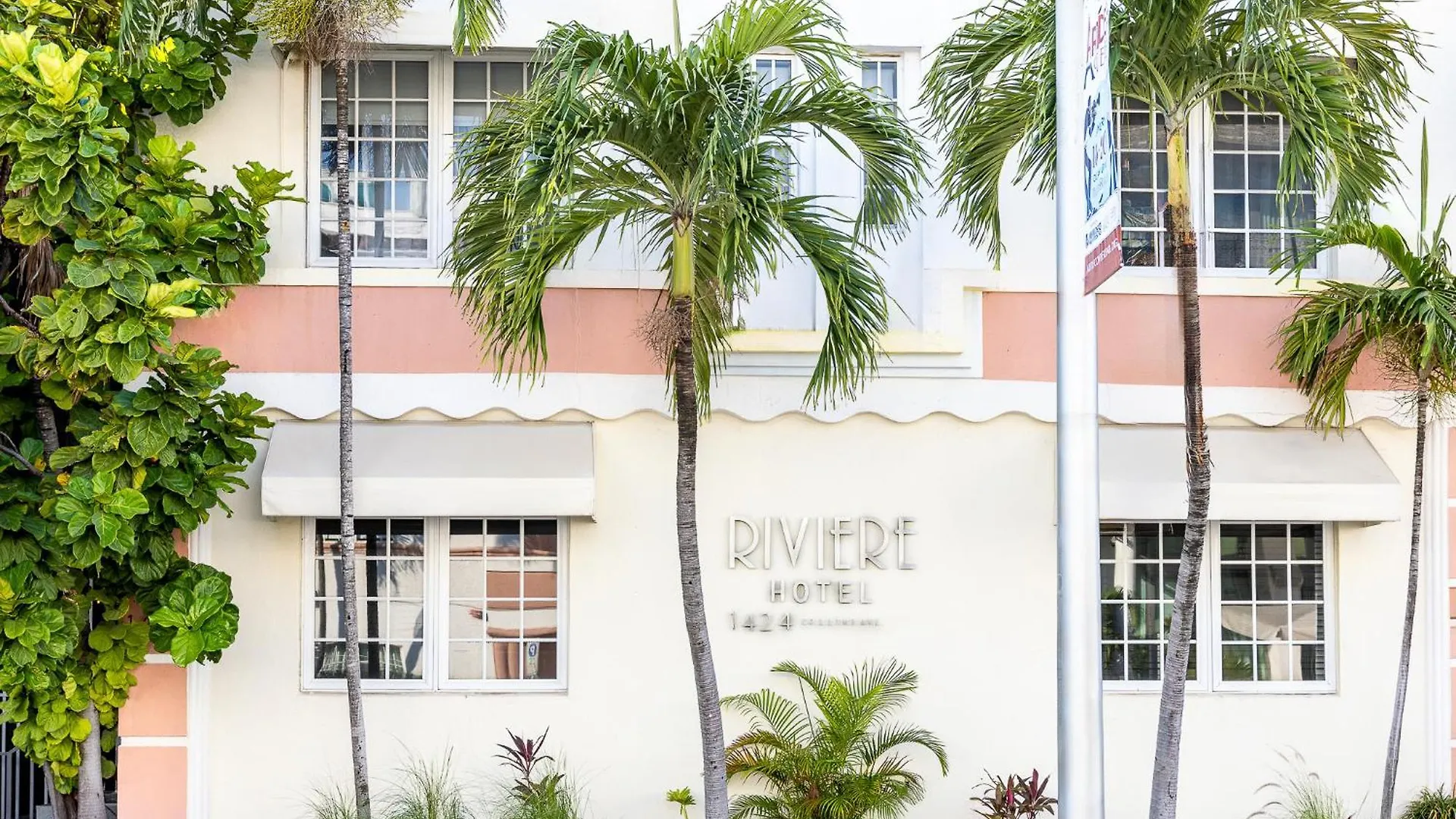 Where to Stay in South Beach on a Budget: 15 Cheap Hotels