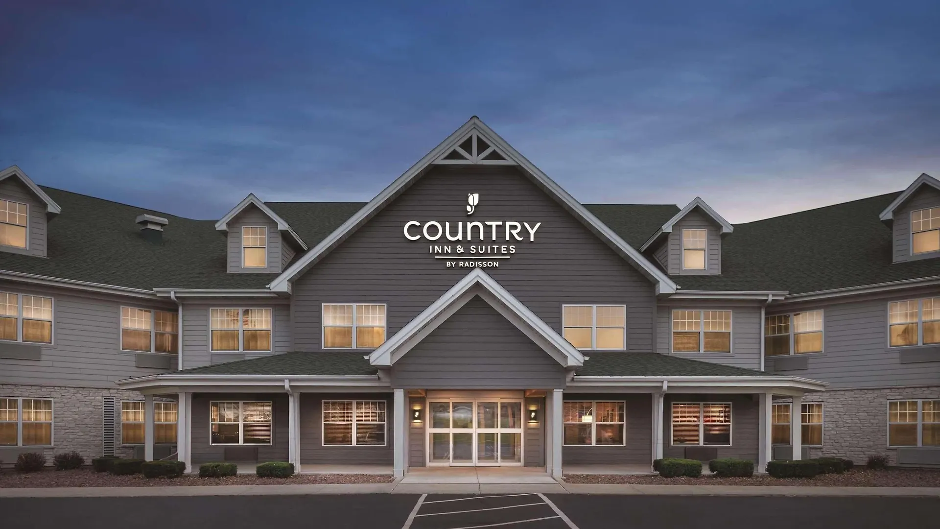 14 Boutique Hotels in the Midwest for Every Type of Trip