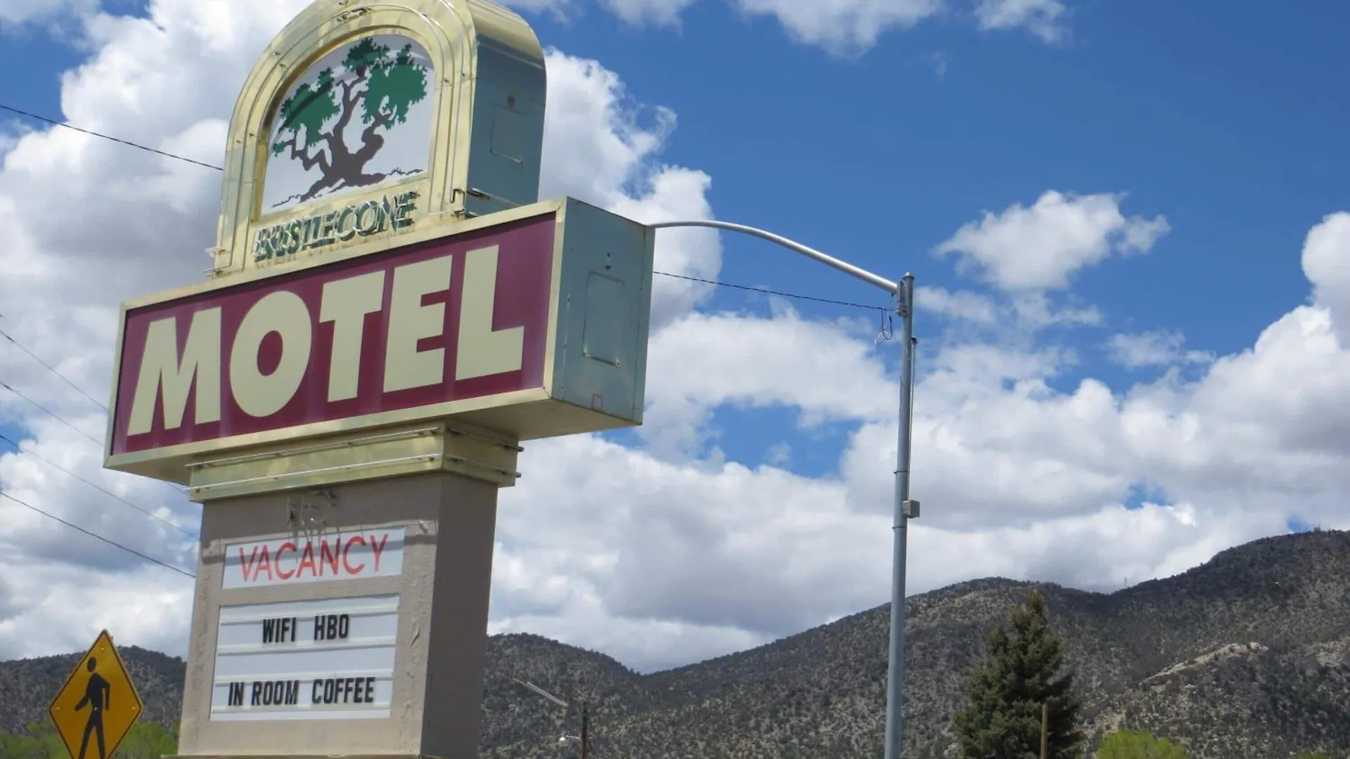 7 Top-Rated Family-Friendly Hotels in Nevada
