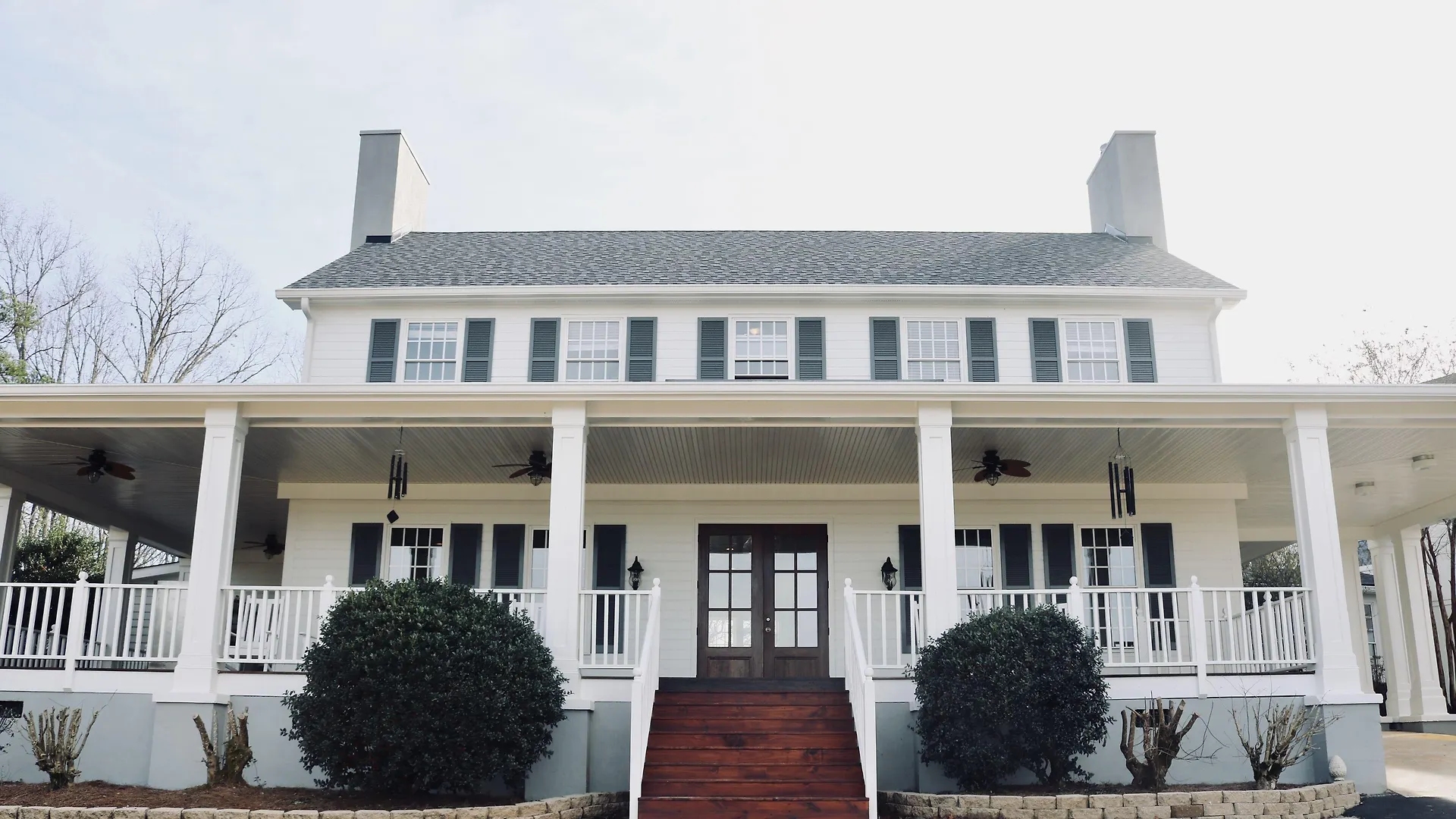 14 Top-Rated Spa Hotels in the United States Worth Booking