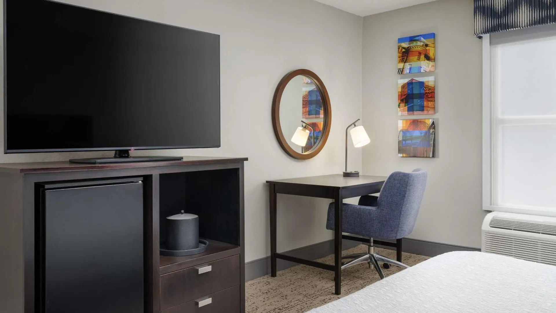 Staying In East Memphis: 6 Business Hotels Compared