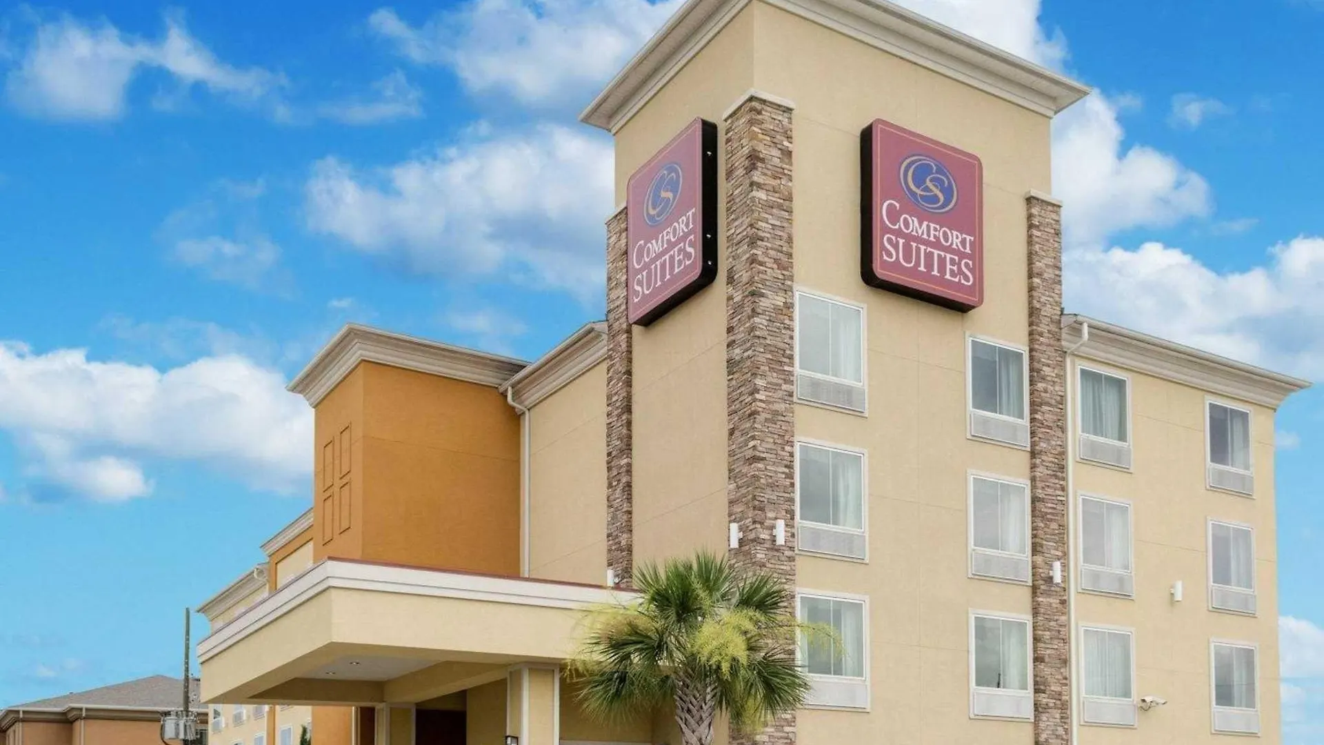 4 Top-Rated Boutique Hotels Close to Audubon Park