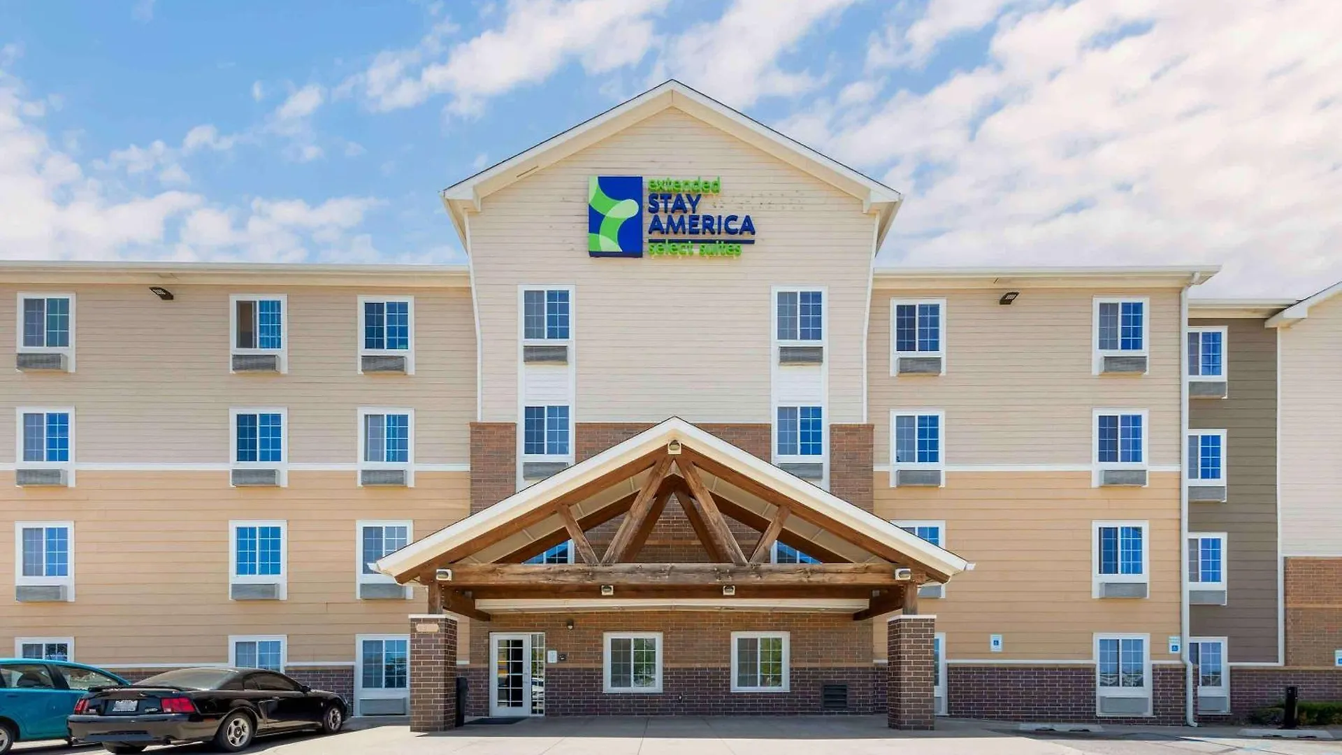 7 Smart Budget Hotels Near Penn Square Mall Worth Booking