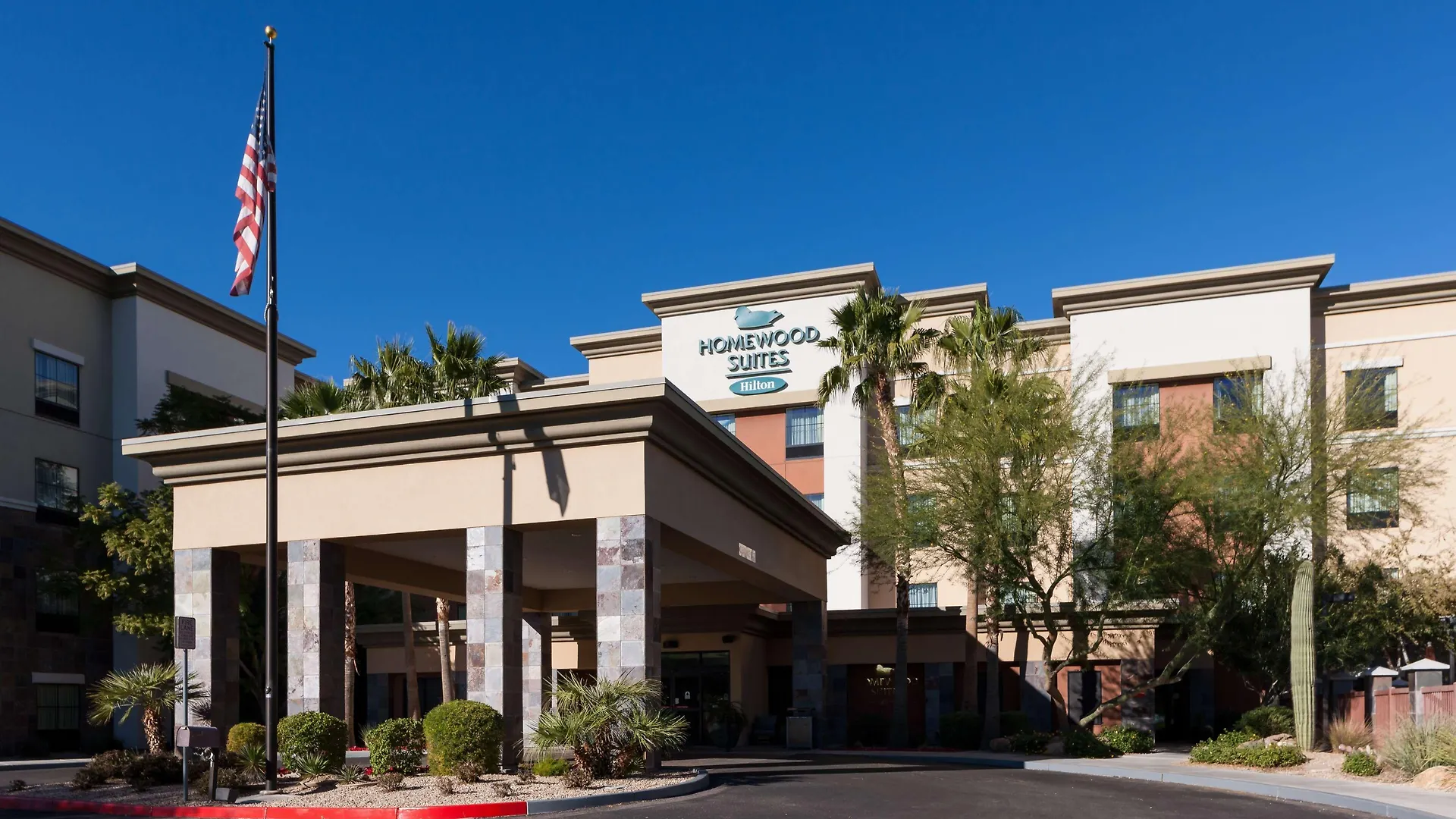 4 Smart Budget Hotels Near Reach 11 Sports Complex Worth Booking