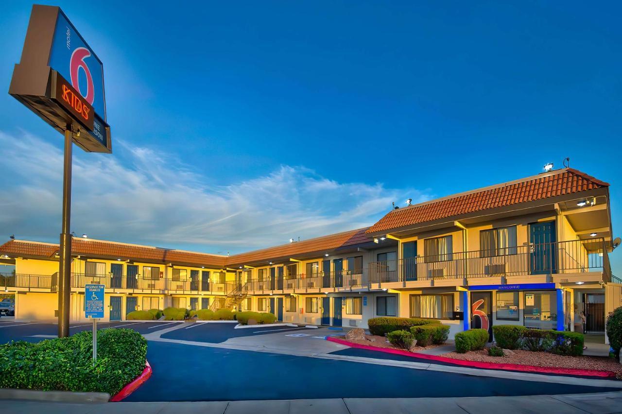 8 Top-Rated Exceptional Design Hotels in San Francisco Bay Area