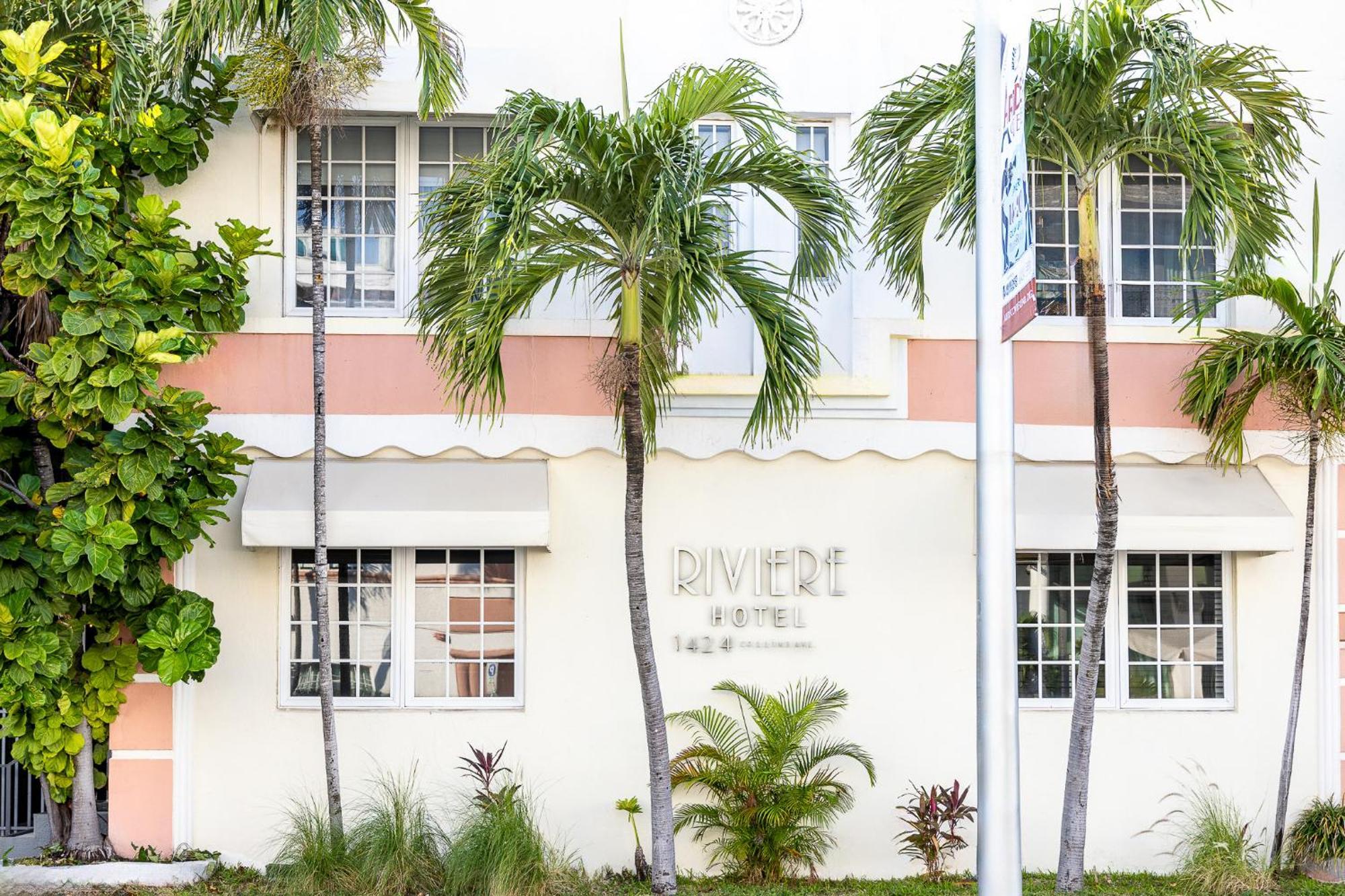 Where to Stay in South Beach on a Budget: 15 Cheap Hotels