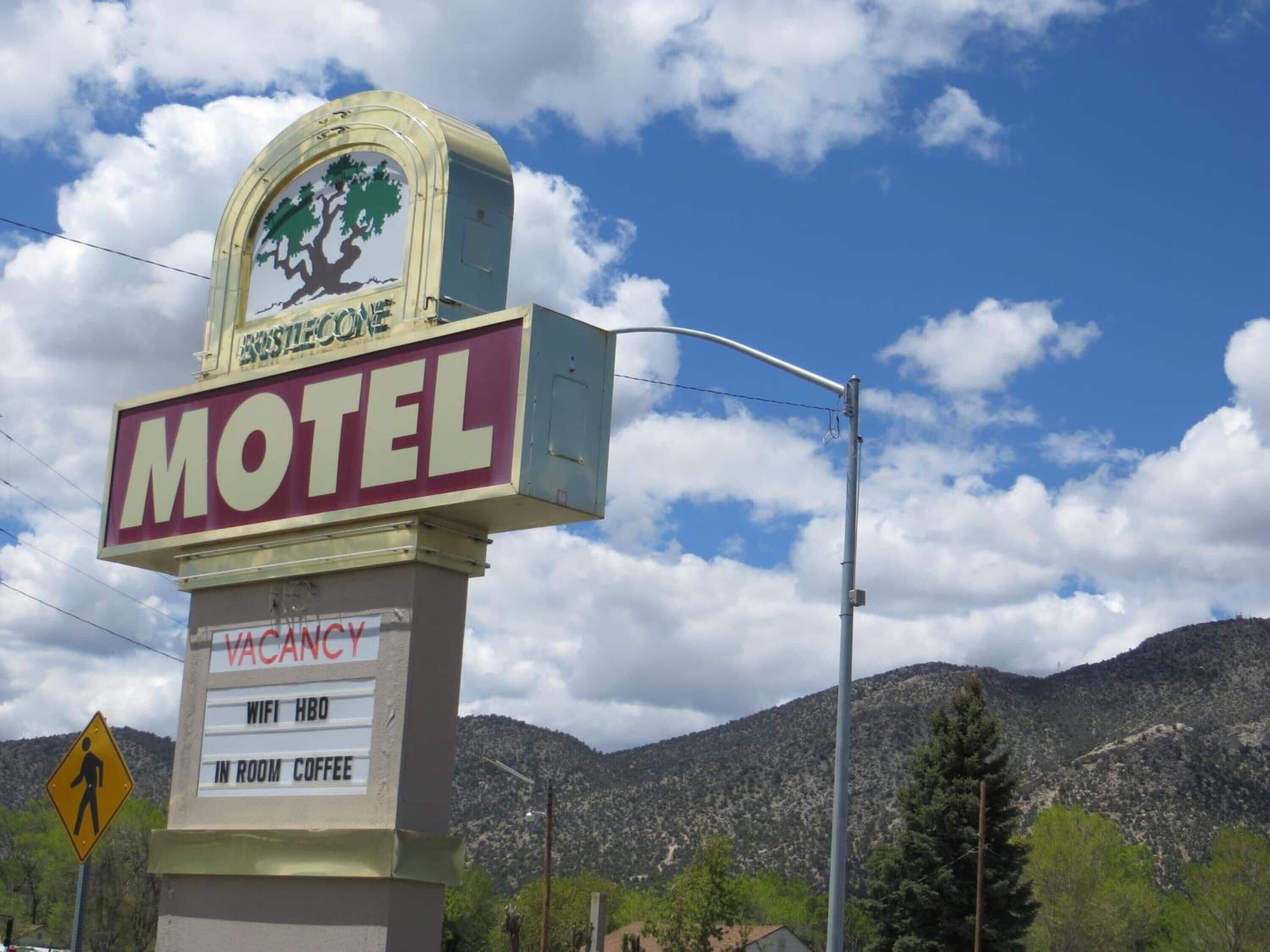 7 Top-Rated Family-Friendly Hotels in Nevada