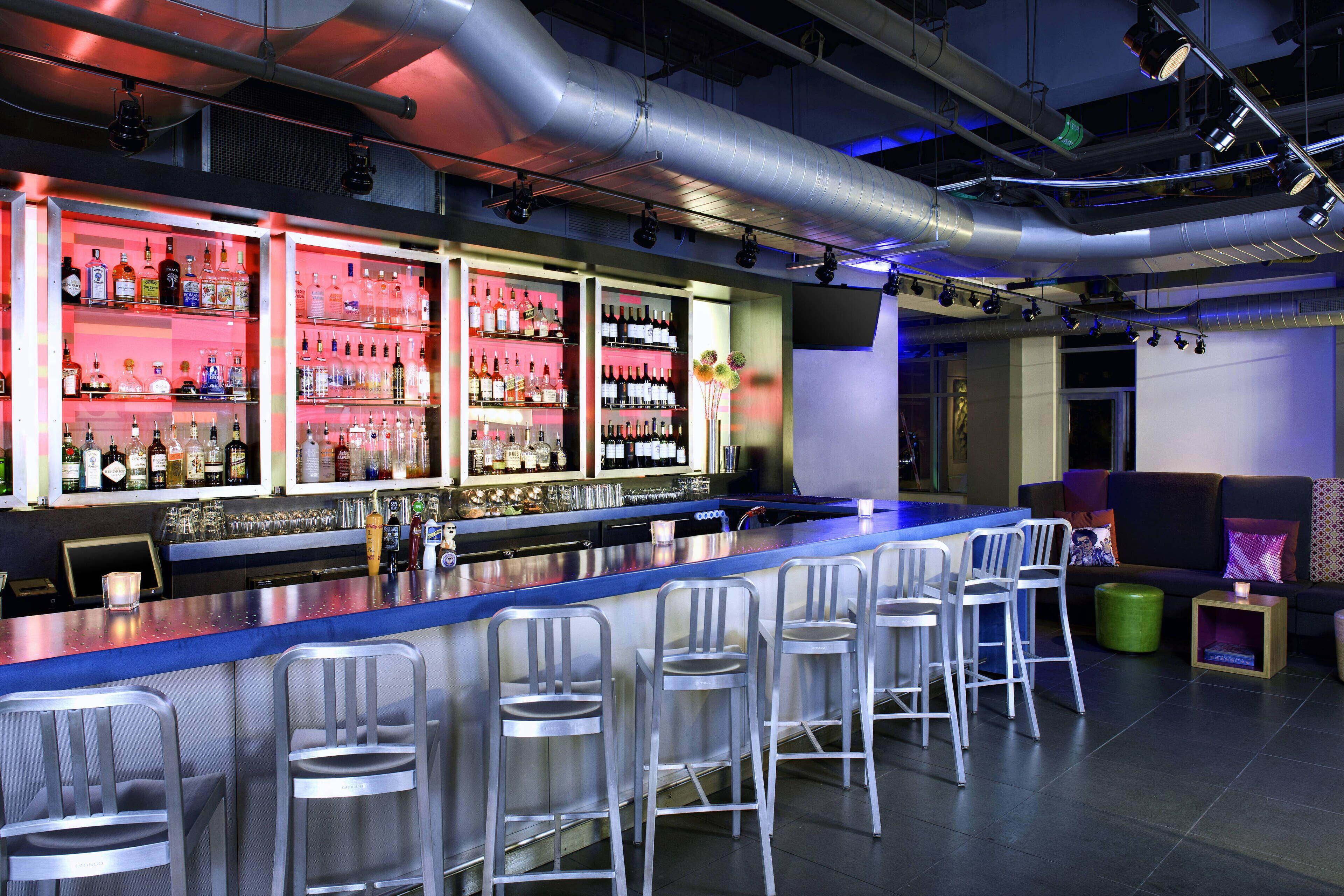 4 Smart Hotels In Downtown Cleveland Worth Booking