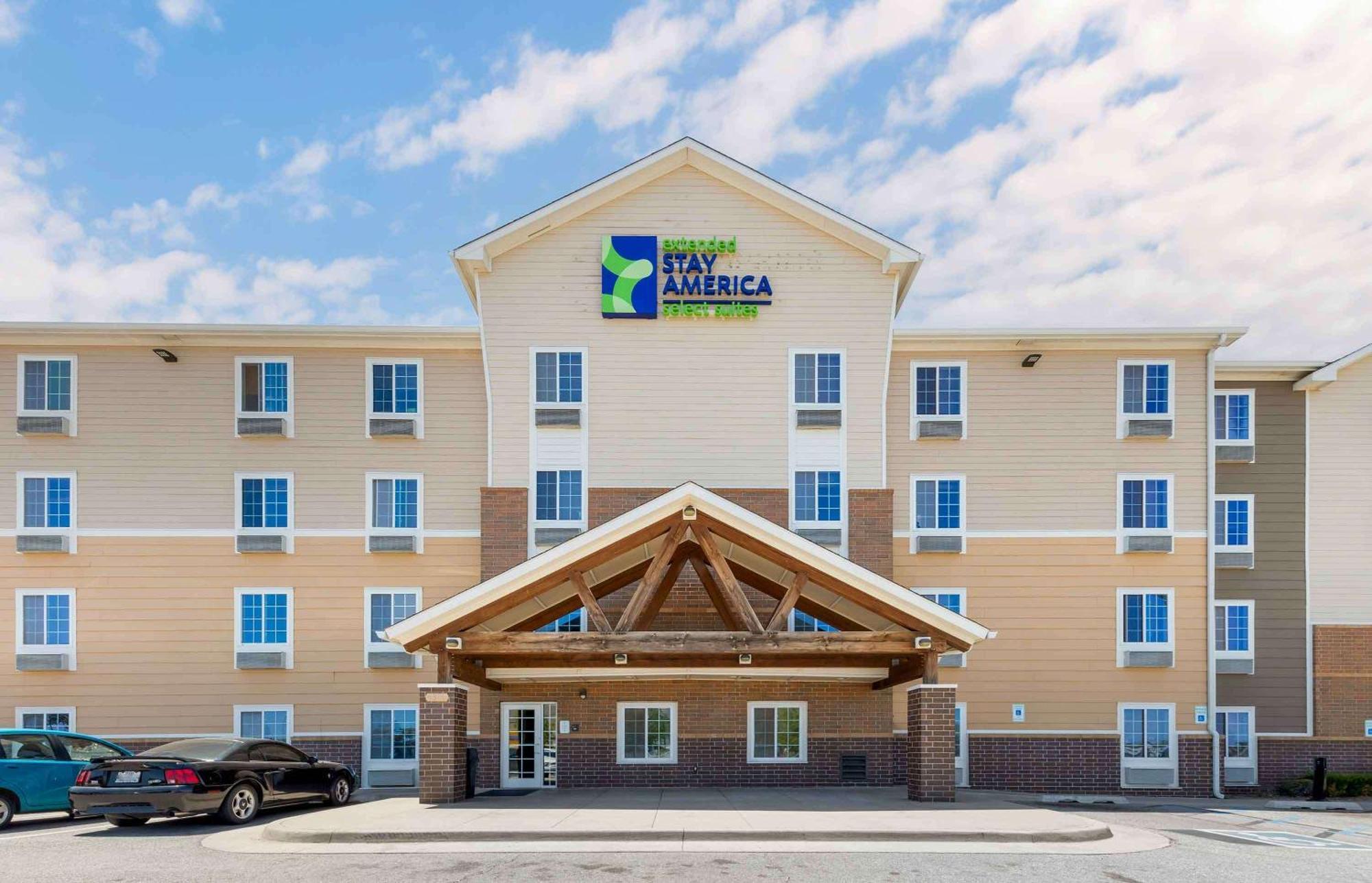 7 Smart Budget Hotels Near Penn Square Mall Worth Booking