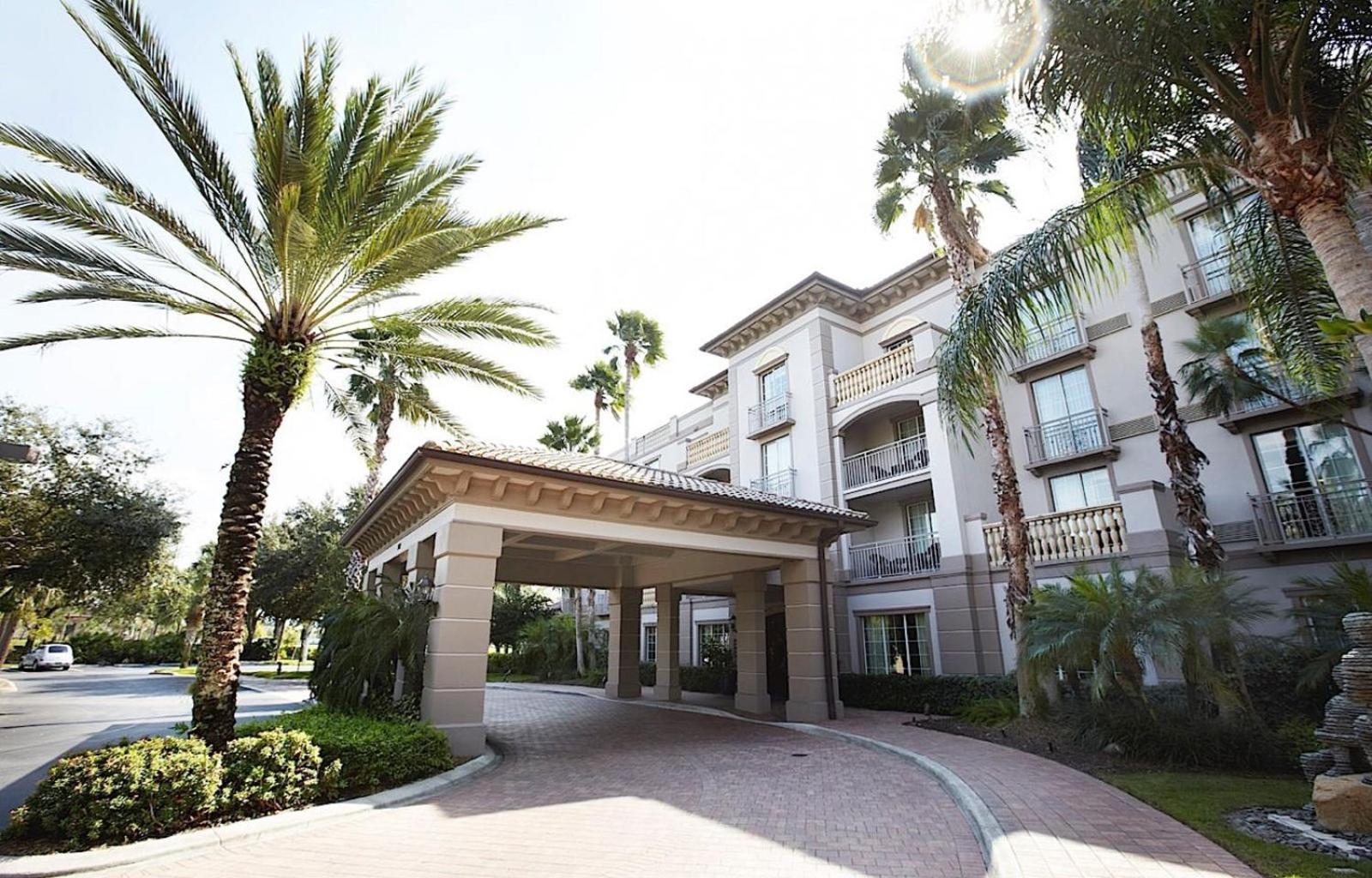 4 Top-Rated Hotels to Book in South Florida
